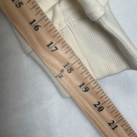 New Balance Women's NB‎ Athletics Renew Hoodie NWT- Large - Picture 5 of 9